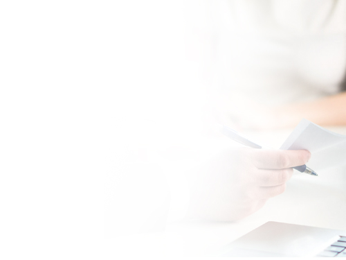 Консультируем экспертно