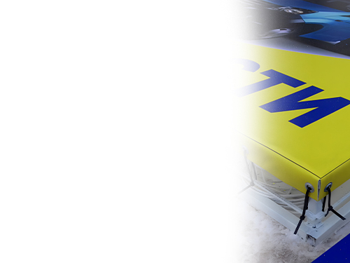 Собственное производство