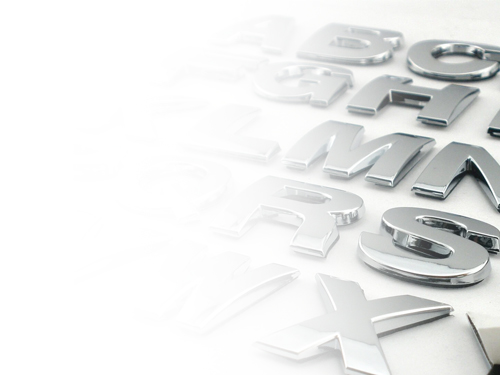 Индивидуальный подход