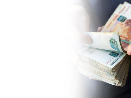 Низкие цены на световые короба