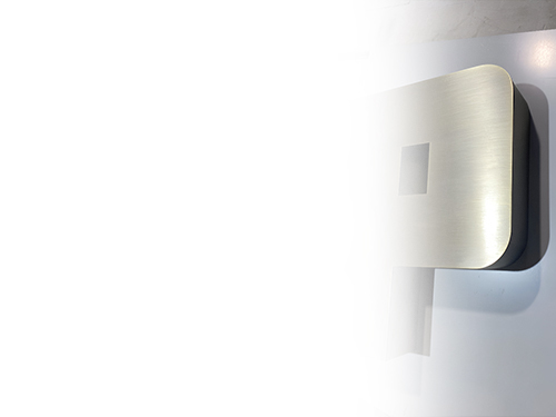 Гарантируем соблюдение сроков