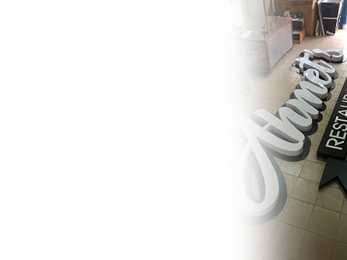 Находим уникальное решение для задачи