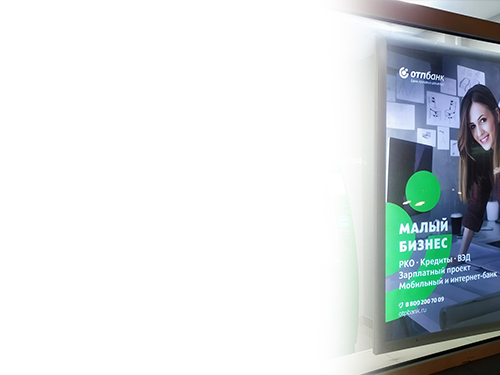 Первоклассные компоненты