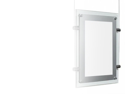 Обеспечиваем комплексный сервис