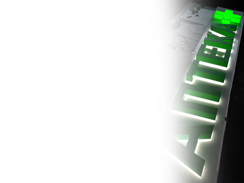 Профессионально монтируем