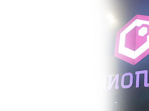 Собственное производство