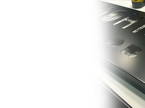 Конкурентоспособные цены