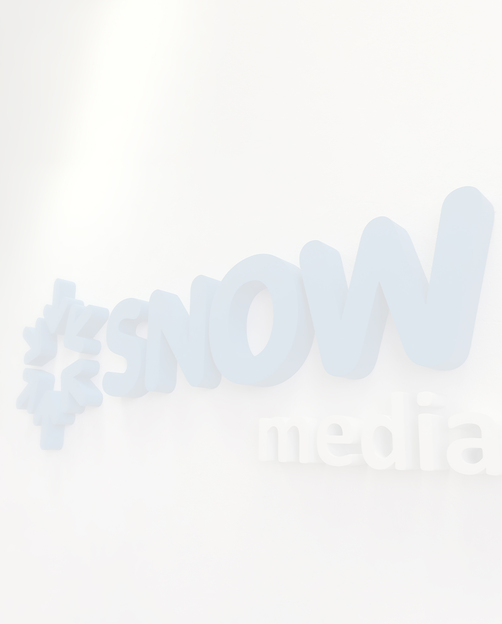 Заказать объемные буквы из пенопласта в Санкт-Петербурге и Ленинградской области