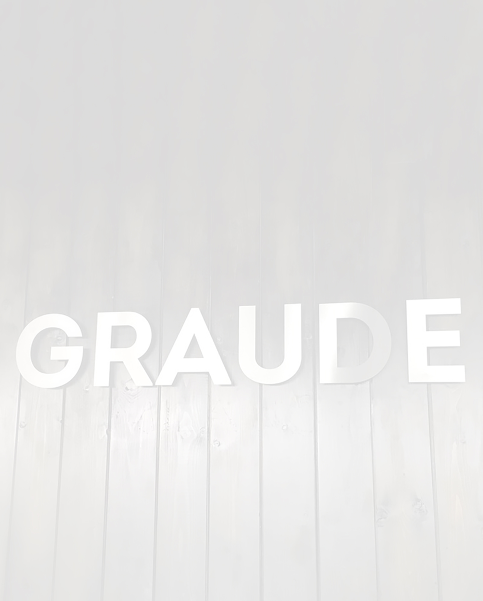 Заказать плоские буквы из металла в Санкт-Петербурге и Ленинградской области