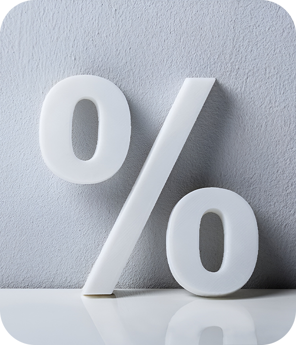 Стоимость изготовления