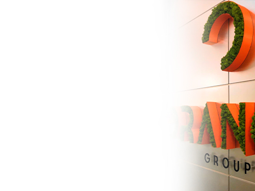 Лучшие цены на рынке вывесок