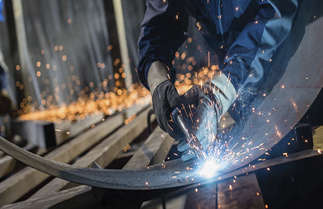 Не знаю, нужна консультация