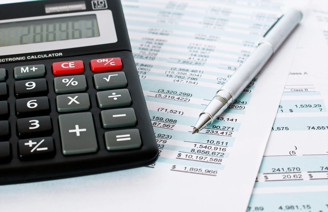 Нужен только расчет и изготовление конструкции