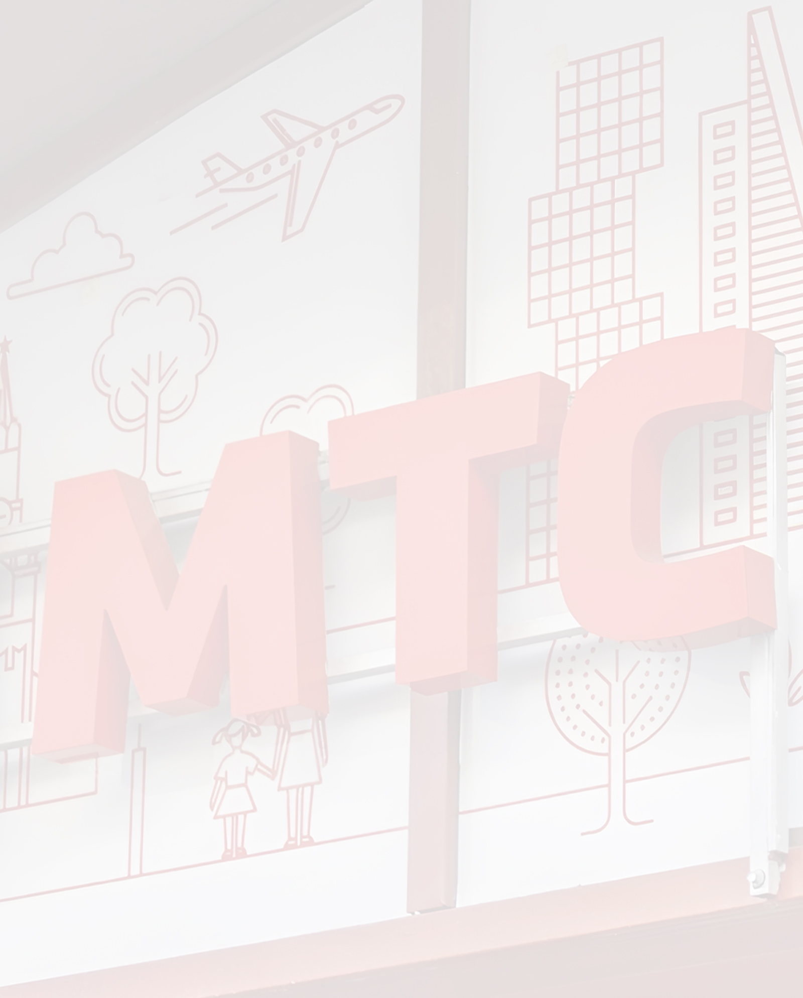 Объемные буквы без подсветки_моб