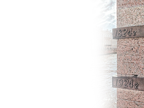 Более 15 лет на рынке рекламных конструкций